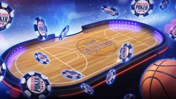 Xtreme Slots Live Casino