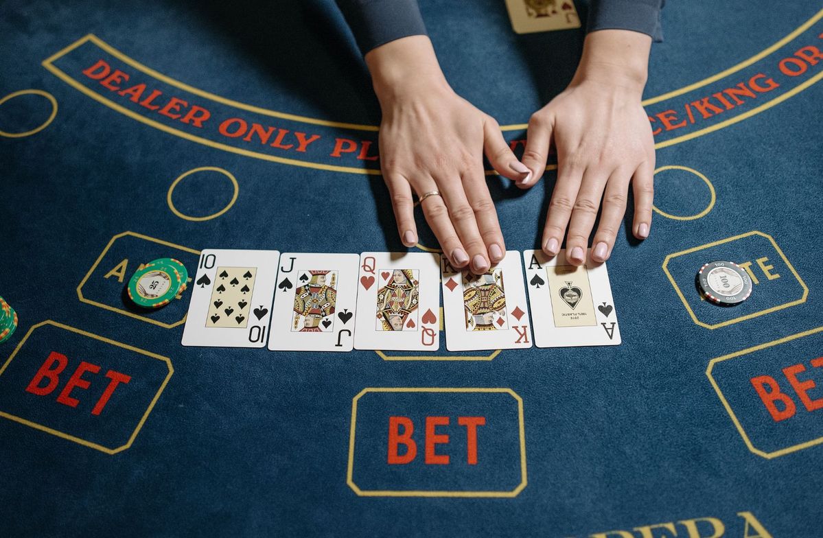 Xtreme Slots Welcome Bonus