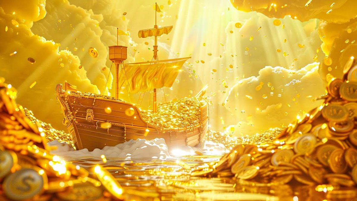 Xtreme Slots Live Betting